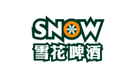 雪花啤酒